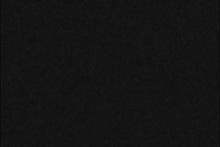 2025-10-02_19-56-47