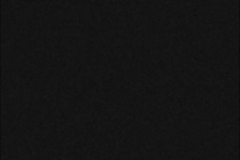 2025-10-10_15-12-32