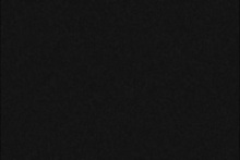 2025-10-12_14-45-59