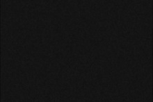 2025-10-13_04-55-41