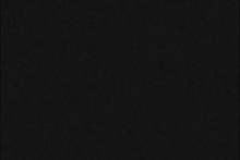2025-10-21_00-26-26