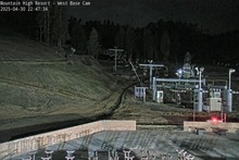 2025-05-01_05-48-40