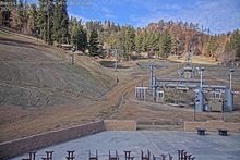 2025-05-01_15-37-00