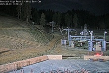 2025-05-04_04-11-16