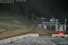 2025-05-04_10-05-17