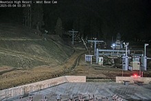 2025-05-04_10-21-29