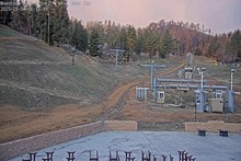 2025-05-04_13-18-43