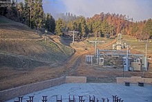 2025-05-04_13-34-42