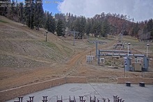 2025-05-04_18-40-54