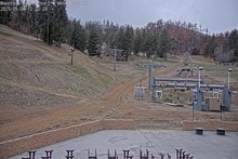 2025-05-04_19-29-20