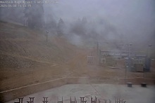 2025-05-04_22-58-43