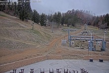 2025-05-04_23-30-54