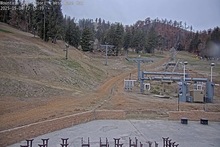2025-05-05_00-19-26