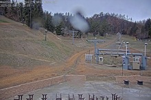 2025-05-05_00-35-43