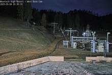 2025-05-05_03-31-48