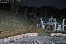 2025-05-05_03-47-44