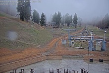 2025-05-05_14-44-23