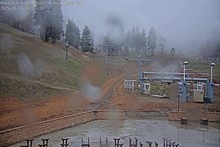 2025-05-05_16-36-22
