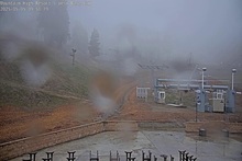 2025-05-05_16-52-36