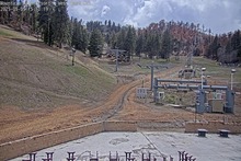 2025-05-05_22-13-53