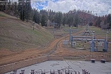 2025-05-05_22-30-04