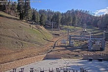 2025-05-06_00-54-34