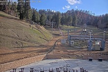 2025-05-06_01-10-31