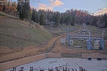2025-05-06_02-14-26