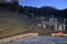 2025-05-06_03-18-24