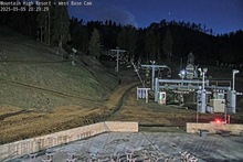 2025-05-06_03-34-23
