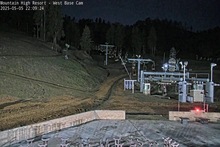 2025-05-06_05-10-27