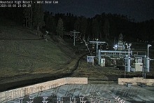 2025-05-06_06-14-20