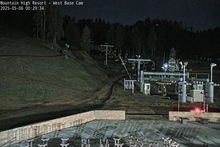 2025-05-06_07-34-09