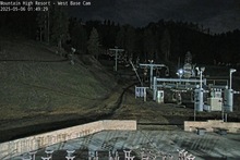2025-05-06_08-53-32