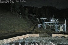 2025-05-06_09-25-29