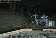 2025-05-06_10-13-11