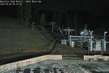 2025-05-06_10-29-03