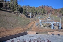 2025-05-06_14-44-40