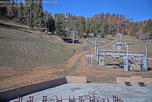 2025-05-06_15-17-03