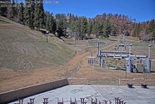 2025-05-06_17-10-35