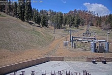 2025-05-06_18-15-57