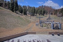 2025-05-06_18-32-27