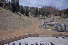 2025-05-06_19-21-17