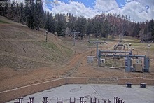 2025-05-06_21-30-47