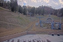 2025-05-06_23-56-12