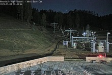 2025-05-08_08-00-38