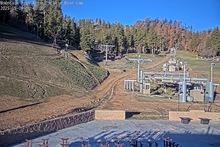 2025-05-08_13-40-59