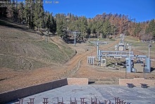 2025-05-08_14-30-04