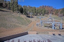 2025-05-08_15-18-59
