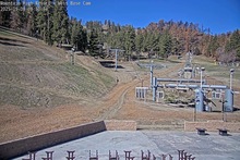 2025-05-08_15-51-58